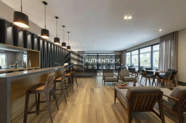 Imagem Apartamento com 3 Quartos à Venda, 116 m² em Vila Mariana - São Paulo Imagem Apartamento com 3 Quartos à Venda, 116 m² em Vila Mariana - São Paulo