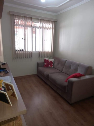 Imagem Casa com 3 Quartos à Venda, 65 m² em Jardim Residencial Villa Amato - Sorocaba Imagem Casa com 3 Quartos à Venda, 65 m² em Jardim Residencial Villa Amato - Sorocaba