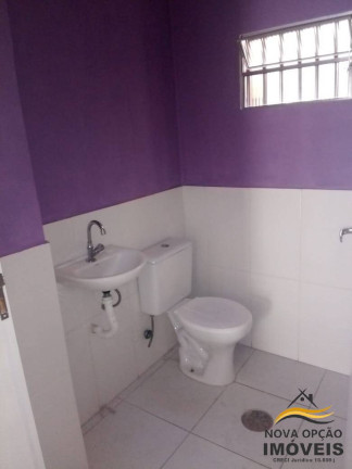 Imagem Imóvel Comercial para Alugar, 45 m² em Centro - Jundiaí Imagem Imóvel Comercial para Alugar, 45 m² em Centro - Jundiaí