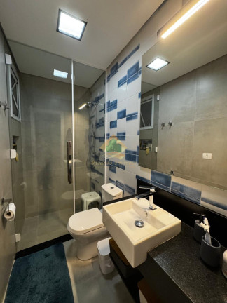 Imagem Apartamento com 3 Quartos à Venda, 179 m² em Barra Da Lagoa - Ubatuba Imagem Apartamento com 3 Quartos à Venda, 179 m² em Barra Da Lagoa - Ubatuba