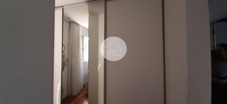 Imagem Apartamento com 3 Quartos à Venda, 87 m² em Jardim Londrina - São Paulo Imagem Apartamento com 3 Quartos à Venda, 87 m² em Jardim Londrina - São Paulo