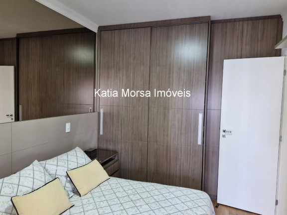 Imagem Apartamento com 3 Quartos à Venda, 110 m² em Cerqueira César - São Paulo Imagem Apartamento com 3 Quartos à Venda, 110 m² em Cerqueira César - São Paulo