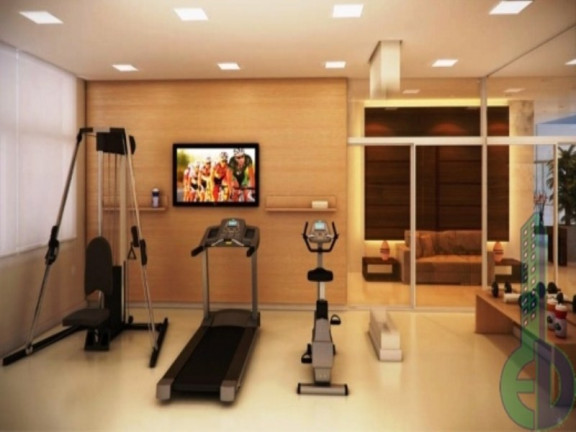 Imagem Imóvel com 2 Quartos à Venda, 66 m² em Santa Maria - Sao Caetano Do Sul Imagem Imóvel com 2 Quartos à Venda, 66 m² em Santa Maria - Sao Caetano Do Sul