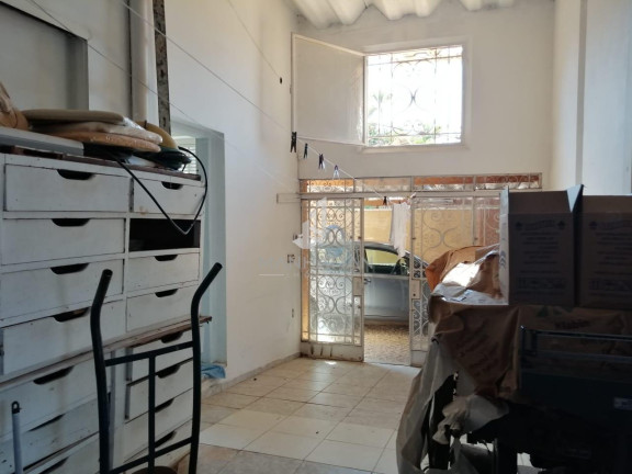 Imagem Casa com 1 Quarto à Venda, 1.000 m² em Nova Campinas - Campinas Imagem Casa com 1 Quarto à Venda, 1.000 m² em Nova Campinas - Campinas