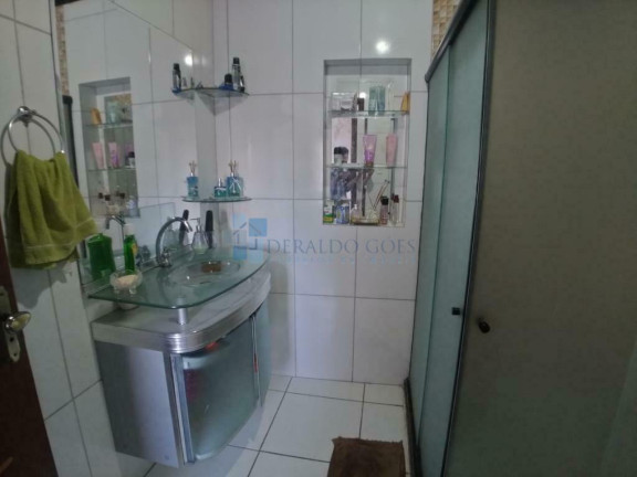 Imagem Apartamento com 2 Quartos à Venda, 178 m² em Campo Grande - Salvador Imagem Apartamento com 2 Quartos à Venda, 178 m² em Campo Grande - Salvador