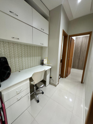 Imagem Imóvel com 2 Quartos à Venda, 67 m² em Colina De Laranjeiras - Serra Imagem Imóvel com 2 Quartos à Venda, 67 m² em Colina De Laranjeiras - Serra