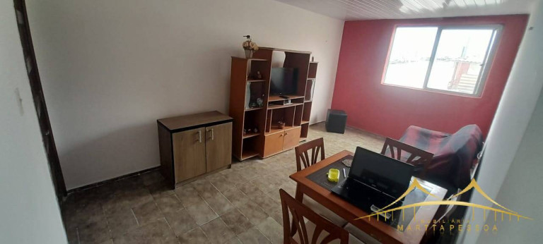 Imagem Apartamento com 1 Quarto à Venda, 59 m² em Praia Do Meio - Natal Imagem Apartamento com 1 Quarto à Venda, 59 m² em Praia Do Meio - Natal