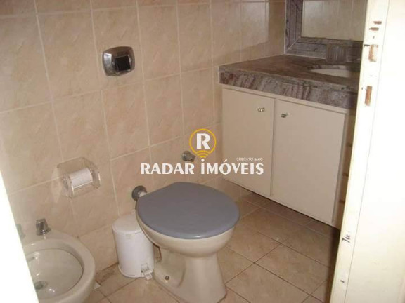 Imagem Apartamento com 4 Quartos à Venda, 130 m² em Centro - Cabo Frio