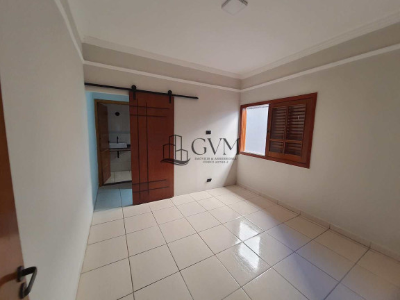 Imagem Casa com 3 Quartos à Venda, 123 m² em Maracanã - Praia Grande Imagem Casa com 3 Quartos à Venda, 123 m² em Maracanã - Praia Grande
