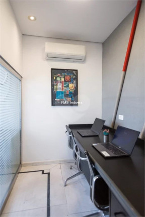 Imagem Imóvel à Venda, 62 m² em Cerqueira César - São Paulo Imagem Imóvel à Venda, 62 m² em Cerqueira César - São Paulo