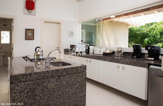 Imagem Casa com 5 Quartos para Alugar ou Temporada, 350 m² em Geribá - Armação Dos Búzios Imagem Casa com 5 Quartos para Alugar ou Temporada, 350 m² em Geribá - Armação Dos Búzios
