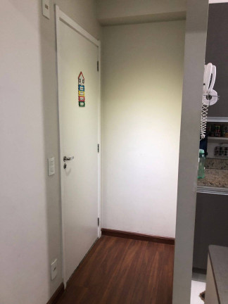 Imagem Apartamento com 2 Quartos à Venda, 54 m² em Jardim Olavo Bilac - São Bernardo Do Campo Imagem Apartamento com 2 Quartos à Venda, 54 m² em Jardim Olavo Bilac - São Bernardo Do Campo