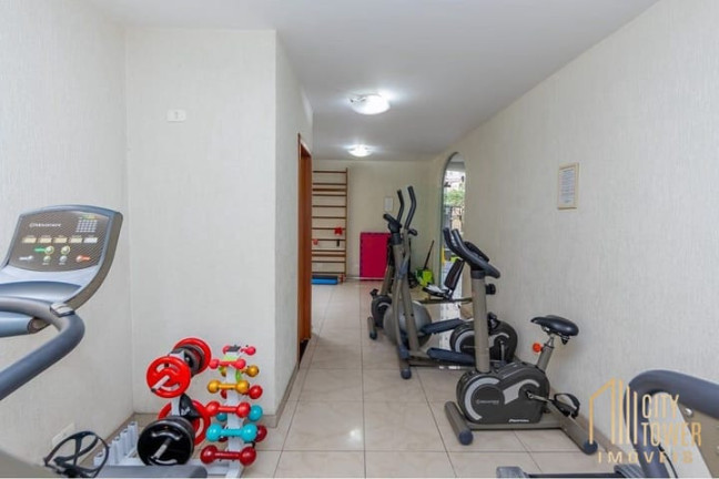 Imagem Apartamento com 3 Quartos à Venda, 77 m² em Moema - São Paulo