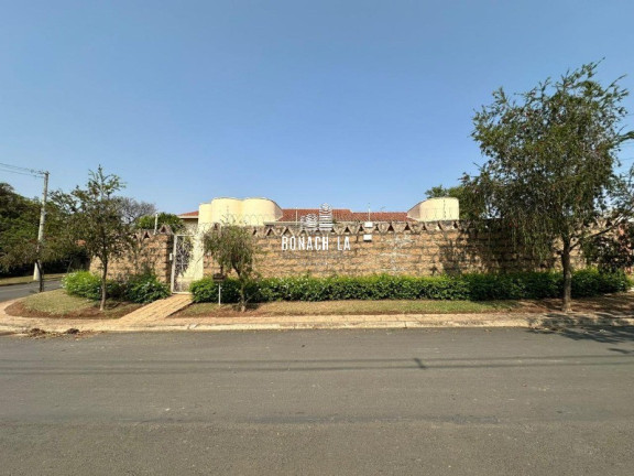 Imagem Imóvel com 3 Quartos à Venda, em Colinas De Indaiatuba Ii - Indaiatuba Imagem Imóvel com 3 Quartos à Venda, em Colinas De Indaiatuba Ii - Indaiatuba