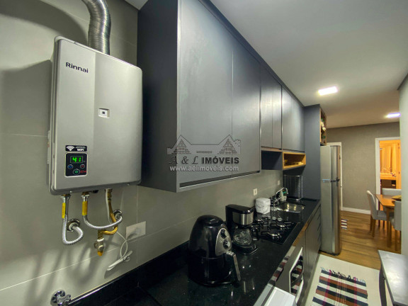 Imagem Apartamento com 2 Quartos à Venda, 87 m² em Jardim Alpestre - Campos Do Jordão Imagem Apartamento com 2 Quartos à Venda, 87 m² em Jardim Alpestre - Campos Do Jordão
