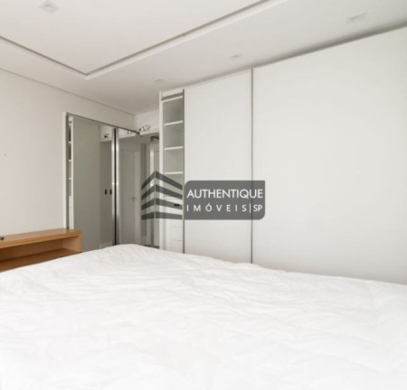 Imagem Apartamento com 3 Quartos à Venda, 181 m² em Paraíso - São Paulo Imagem Apartamento com 3 Quartos à Venda, 181 m² em Paraíso - São Paulo