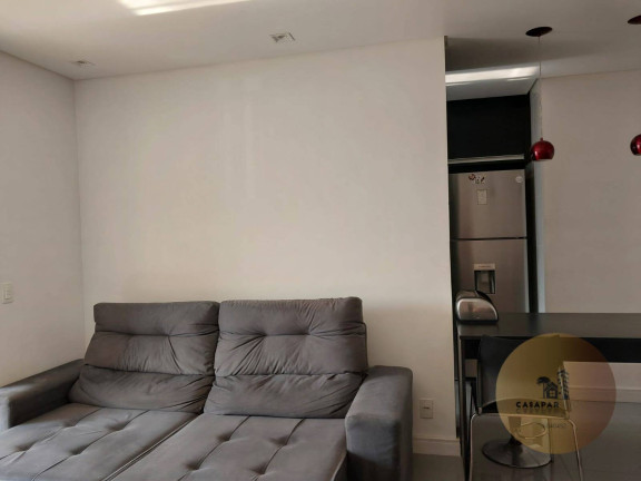 Imagem Apartamento com 2 Quartos à Venda, 69 m² em Osvaldo Cruz - São Caetano Do Sul Imagem Apartamento com 2 Quartos à Venda, 69 m² em Osvaldo Cruz - São Caetano Do Sul