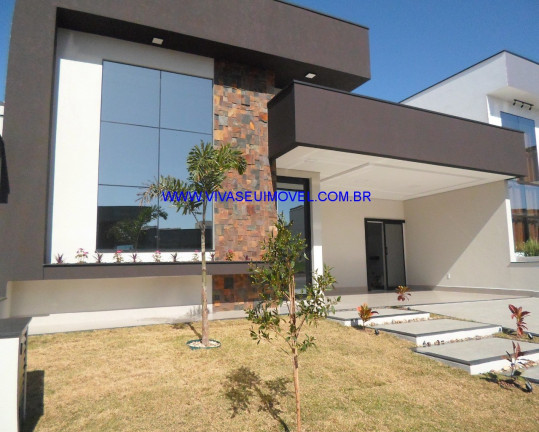 Imagem Casa com 3 Quartos à Venda, 200 m² em Jardim Residencial Dona Maria José - Indaiatuba Imagem Casa com 3 Quartos à Venda, 200 m² em Jardim Residencial Dona Maria José - Indaiatuba