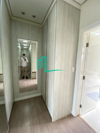Imagem Imóvel com 4 Quartos à Venda, 290 m² em Cidade Nova - Franca Imagem Imóvel com 4 Quartos à Venda, 290 m² em Cidade Nova - Franca