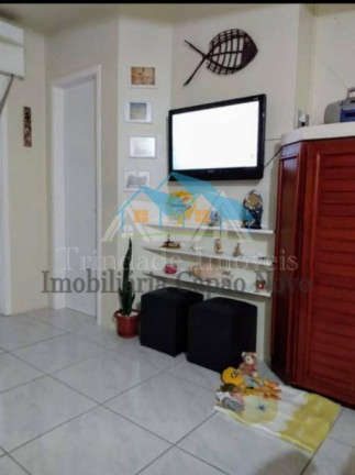 Imagem Apartamento com 1 Quarto à Venda, 48 m² em Capão Novo - Capão Da Canoa Imagem Apartamento com 1 Quarto à Venda, 48 m² em Capão Novo - Capão Da Canoa