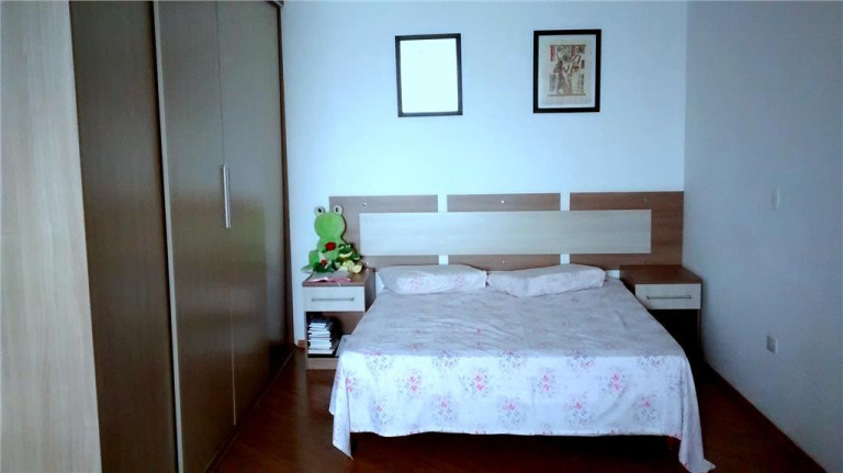 Imagem Sobrado com 5 Quartos à Venda, 195 m² em Jardim Suzano - Suzano Imagem Sobrado com 5 Quartos à Venda, 195 m² em Jardim Suzano - Suzano