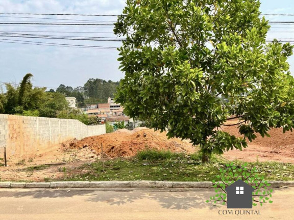 Imagem Terreno à Venda, 1.000 m² em Jardim Passárgada I - Cotia Imagem Terreno à Venda, 1.000 m² em Jardim Passárgada I - Cotia