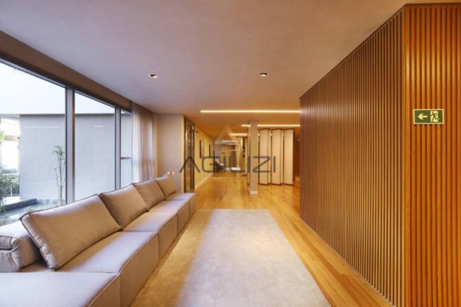 Imagem Apartamento com 3 Quartos à Venda, 316 m² em Jardim Paulista - São Paulo Imagem Apartamento com 3 Quartos à Venda, 316 m² em Jardim Paulista - São Paulo