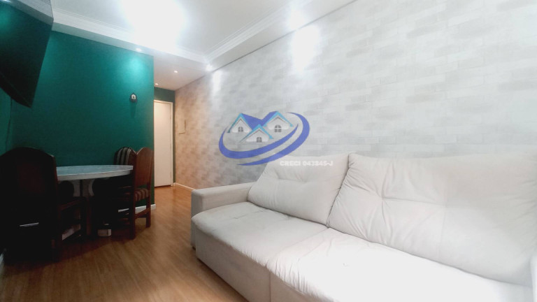 Imagem Apartamento com 2 Quartos à Venda, 54 m² em Medeiros - Jundiaí Imagem Apartamento com 2 Quartos à Venda, 54 m² em Medeiros - Jundiaí