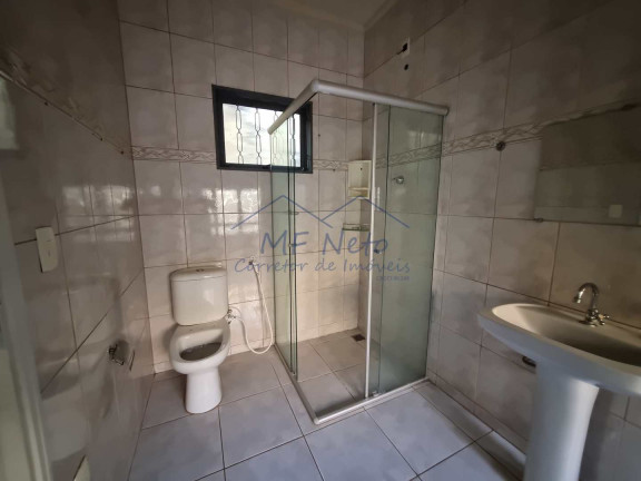 Imagem Casa com 3 Quartos à Venda, 312 m² em Jardim Itália - Pirassununga Imagem Casa com 3 Quartos à Venda, 312 m² em Jardim Itália - Pirassununga