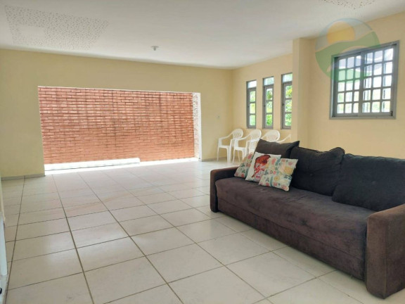 Casa com 4 Quartos à Venda, 150 m² em Piedade - Jaboatão Dos Guararapes
