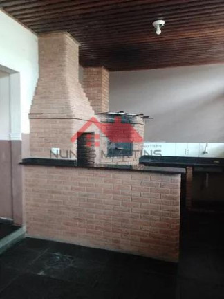 Imagem Apartamento com 2 Quartos à Venda, 56 m² em Cidade Morumbi - São José Dos Campos Imagem Apartamento com 2 Quartos à Venda, 56 m² em Cidade Morumbi - São José Dos Campos