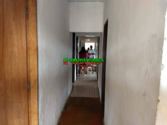 Imagem Casa com 3 Quartos à Venda, 140 m² em Eugênio De Mello - São José Dos Campos Imagem Casa com 3 Quartos à Venda, 140 m² em Eugênio De Mello - São José Dos Campos