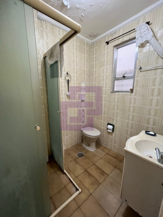 Imagem Apartamento com 1 Quarto à Venda, 50 m² em Enseada - Guarujá Imagem Apartamento com 1 Quarto à Venda, 50 m² em Enseada - Guarujá