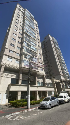 Apartamento com 3 Quartos à Venda, 75 m² em Praia De Itaparica - Vila Velha