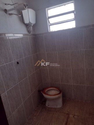 Imagem Casa com 5 Quartos à Venda, 150 m² em Vila Virgínia - Ribeirão Preto Imagem Casa com 5 Quartos à Venda, 150 m² em Vila Virgínia - Ribeirão Preto