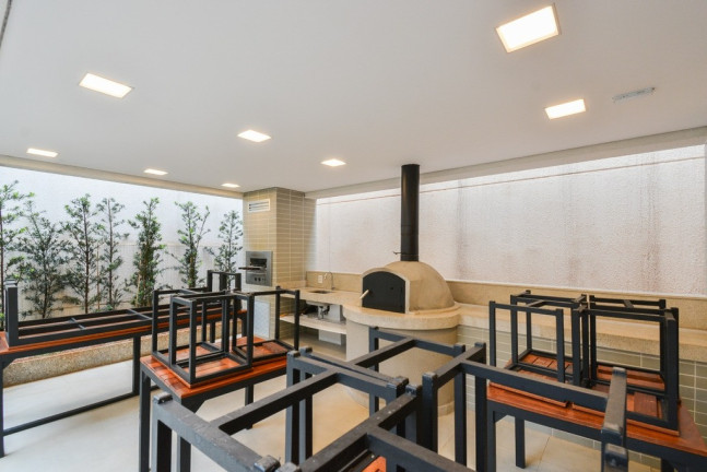 Imagem Apartamento com 2 Quartos à Venda, 86 m² em Saúde - São Paulo Imagem Apartamento com 2 Quartos à Venda, 86 m² em Saúde - São Paulo