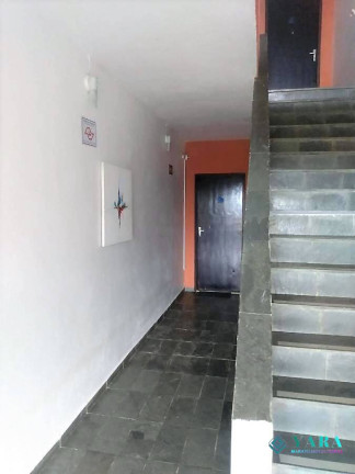 Imagem Imóvel Comercial à Venda, 2.000 m² em Enseada - Ubatuba Imagem Imóvel Comercial à Venda, 2.000 m² em Enseada - Ubatuba