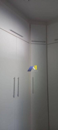 Imagem Casa com 4 Quartos à Venda, 404 m² em Centro - Pouso Alegre Imagem Casa com 4 Quartos à Venda, 404 m² em Centro - Pouso Alegre