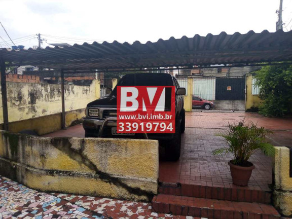 Imagem Apartamento com 2 Quartos à Venda, 67 m² em Braz De Pina - Rio De Janeiro Imagem Apartamento com 2 Quartos à Venda, 67 m² em Braz De Pina - Rio De Janeiro