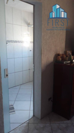 Imagem Casa com 3 Quartos à Venda, 290 m² em Currupira - Jundiaí Imagem Casa com 3 Quartos à Venda, 290 m² em Currupira - Jundiaí