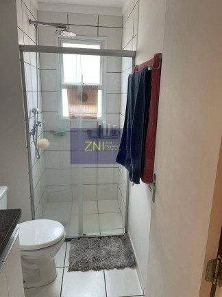 Imagem Apartamento com 2 Quartos à Venda, 54 m² em Parque Industrial Lagoinha - Ribeirão Preto Imagem Apartamento com 2 Quartos à Venda, 54 m² em Parque Industrial Lagoinha - Ribeirão Preto