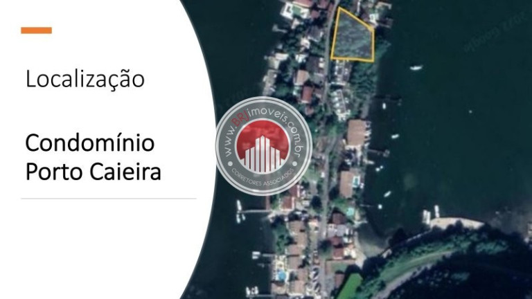 Imagem Casa com 6 Quartos à Venda, 45 m² em Gambôa Do Belém (cunhambebe) - Angra Dos Reis Imagem Casa com 6 Quartos à Venda, 45 m² em Gambôa Do Belém (cunhambebe) - Angra Dos Reis