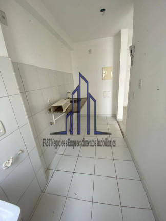 Imagem Apartamento com 3 Quartos à Venda, 62 m² em Centro - Itaboraí Imagem Apartamento com 3 Quartos à Venda, 62 m² em Centro - Itaboraí