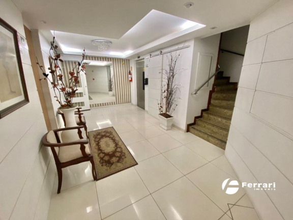 Imagem Apartamento com 1 Quarto à Venda, 64 m² em Centro - Capão Da Canoa Imagem Apartamento com 1 Quarto à Venda, 64 m² em Centro - Capão Da Canoa