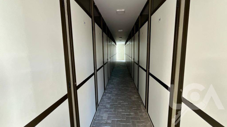 Imagem Apartamento com 2 Quartos à Venda, 60 m² em Martim De Sá - Caraguatatuba Imagem Apartamento com 2 Quartos à Venda, 60 m² em Martim De Sá - Caraguatatuba