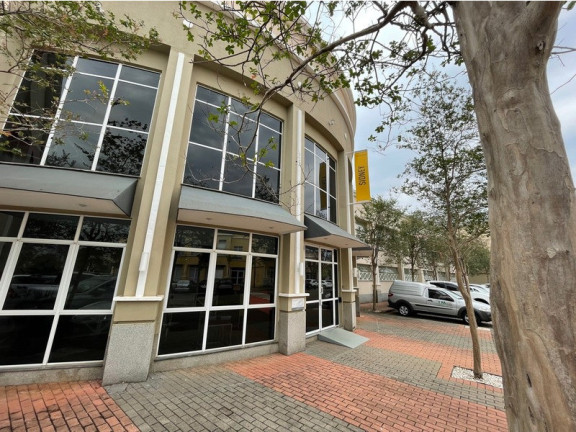 Imagem Sala Comercial para Alugar, 76 m² em Jardim Santa Genebra - Campinas Imagem Sala Comercial para Alugar, 76 m² em Jardim Santa Genebra - Campinas
