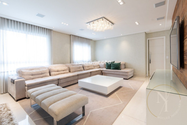 Imagem Apartamento com 3 Quartos à Venda, 264 m² em Vila Gomes Cardim - São Paulo Imagem Apartamento com 3 Quartos à Venda, 264 m² em Vila Gomes Cardim - São Paulo