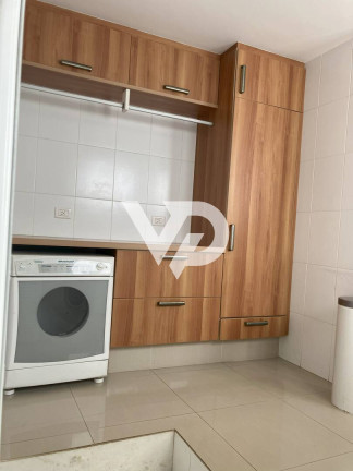 Imagem Casa com 4 Quartos à Venda, 480 m² em Alphaville - Barueri