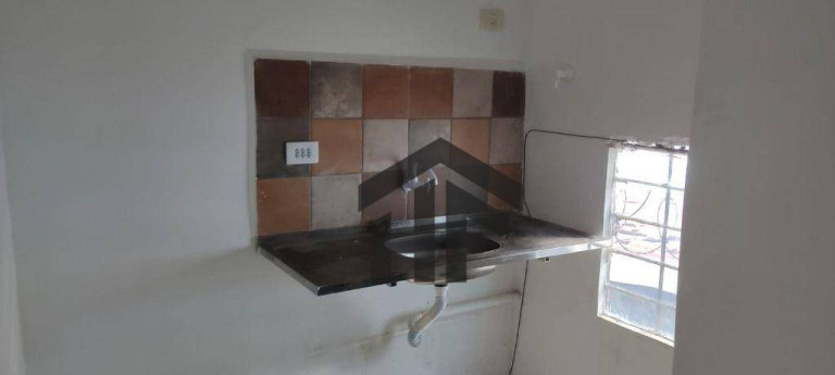 Imagem Sala Comercial para Alugar, 27 m² em Piedade - Jaboatão Dos Guararapes Imagem Sala Comercial para Alugar, 27 m² em Piedade - Jaboatão Dos Guararapes