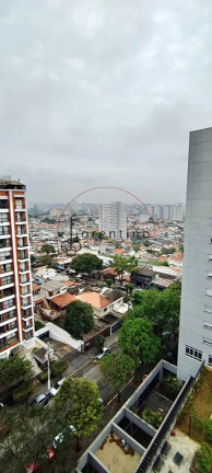 Imagem Apartamento com 2 Quartos à Venda, 86 m² em Vila Santa Catarina - São Paulo Imagem Apartamento com 2 Quartos à Venda, 86 m² em Vila Santa Catarina - São Paulo